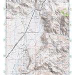 (37117a1) Page 015 Last Chance Range Preview 1