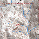 (37117a1) Page 015 Last Chance Range Preview 3