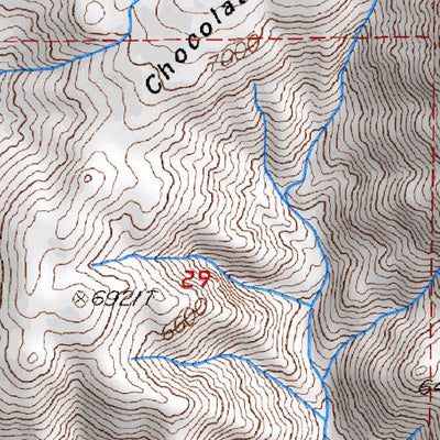 (37117a1) Page 015 Last Chance Range Preview 3