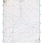 (37117a1) Page 022 Last Chance Range Preview 1