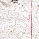 (37117a1) Page 022 Last Chance Range Preview 3