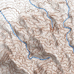 (37117a1) Page 024 Last Chance Range Preview 3