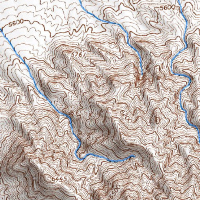 (37117a1) Page 024 Last Chance Range Preview 3
