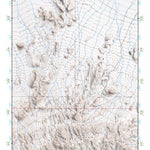 (37117a1) Page 025 Last Chance Range Preview 1
