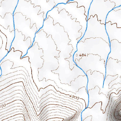 (37117a1) Page 026 Last Chance Range Preview 2