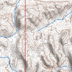 (37117a1) Page 026 Last Chance Range Preview 3