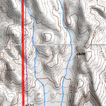 (37117a1) Page 027 Last Chance Range Preview 3