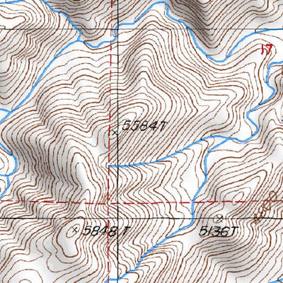 (37117a1) Page 029 Last Chance Range Preview 3