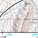 (37117a1) Page 030 Last Chance Range Preview 3