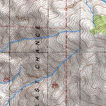 (37117a1) Page 032 Last Chance Range Preview 2