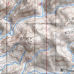(37117a1) Page 032 Last Chance Range Preview 3