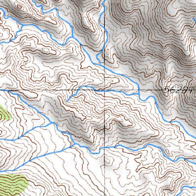 (37117a1) Page 033 Last Chance Range Preview 2