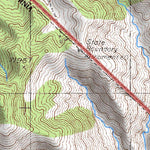 (37117a1) Page 033 Last Chance Range Preview 3