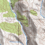 (37117a1) Page 034 Last Chance Range Preview 3