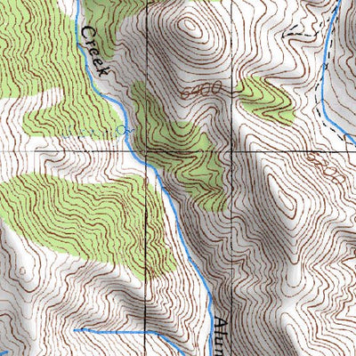 (37117a1) Page 034 Last Chance Range Preview 3