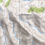(37117a1) Page 035 Last Chance Range Preview 3
