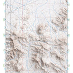 (37117a1) Page 036 Last Chance Range Preview 1