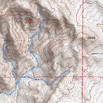 (37117a1) Page 036 Last Chance Range Preview 3