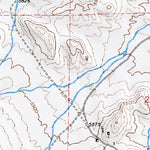 (37117a1) Page 037 Last Chance Range Preview 2