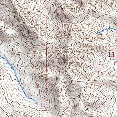 (37117a1) Page 037 Last Chance Range Preview 3