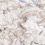 (37117a1) Page 038 Last Chance Range Preview 2