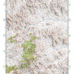 (37117a1) Page 039 Last Chance Range Preview 1