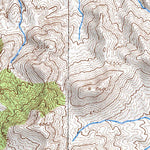 (37117a1) Page 039 Last Chance Range Preview 2