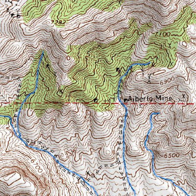(37117a1) Page 039 Last Chance Range Preview 3