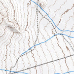 (37117a1) Page 040 Last Chance Range Preview 2