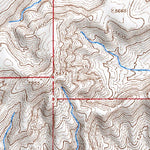 (37117a1) Page 040 Last Chance Range Preview 3