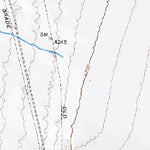 (37117a1) Page 041 Last Chance Range Preview 2