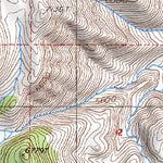 (37117a1) Page 043 Last Chance Range Preview 3