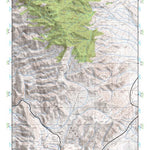 (37117a1) Page 047 Last Chance Range Preview 1