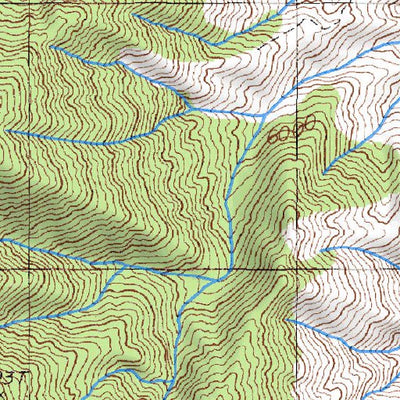(37117a1) Page 047 Last Chance Range Preview 3