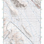 (37117a1) Page 048 Last Chance Range Preview 1