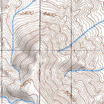 (37117a1) Page 048 Last Chance Range Preview 3