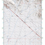 (37117a1) Page 049 Last Chance Range Preview 1