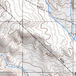 (37117a1) Page 049 Last Chance Range Preview 3