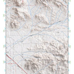 (37117a1) Page 050 Last Chance Range Preview 1