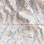 (37117a1) Page 050 Last Chance Range Preview 3