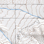 (37117a1) Page 051 Last Chance Range Preview 2