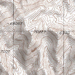 (37117a1) Page 051 Last Chance Range Preview 3