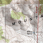 (37117a1) Page 052 Last Chance Range Preview 2