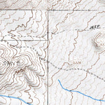 (37117a1) Page 053 Last Chance Range Preview 2