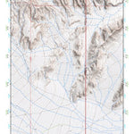 (37117a1) Page 054 Last Chance Range Preview 1