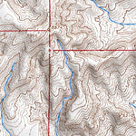 (37117a1) Page 054 Last Chance Range Preview 3