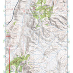 (37117a1) Page 057 Last Chance Range Preview 1