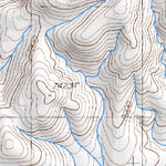 (37117a1) Page 057 Last Chance Range Preview 2