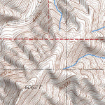 (37117a1) Page 058 Last Chance Range Preview 3