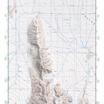 (37117a1) Page 059 Last Chance Range Preview 1
